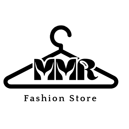 MMR